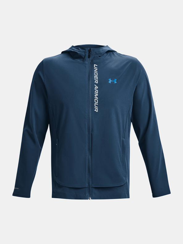 Under Armour Ανδρικό μπουφάν Under Armour OUTRUN THE STORM JACKET