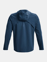 Under Armour Ανδρικό μπουφάν Under Armour OUTRUN THE STORM JACKET