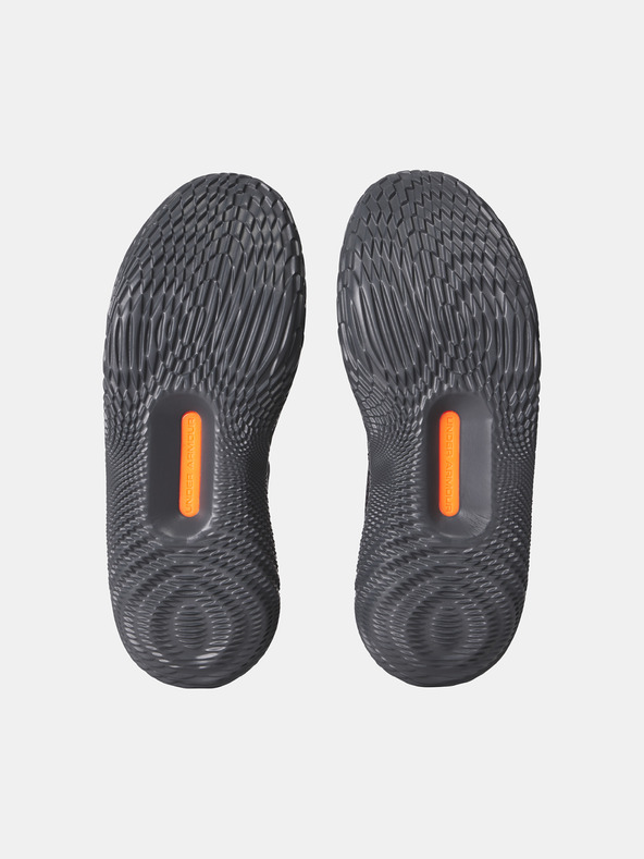 Under Armour Unisex παπούτσια Under Armour UA FLOW FUTR X 4 UAA