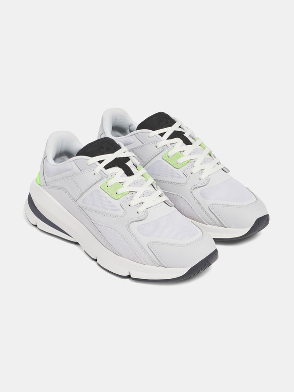 Under Armour Unisex παπούτσια Under Armour UA Forge 96 reissue