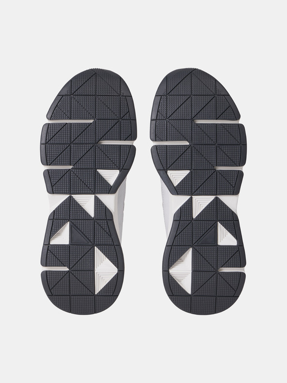 Under Armour Unisex παπούτσια Under Armour UA Forge 96 reissue