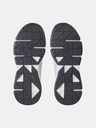 Under Armour Unisex παπούτσια Under Armour UA Forge 96 reissue
