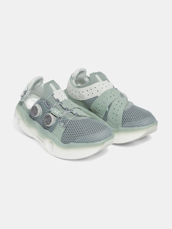 Under Armour Under Armour UA U Infinite Mega Unisex παπούτσια