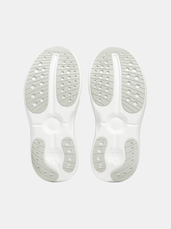 Under Armour Under Armour UA U Infinite Mega Unisex παπούτσια