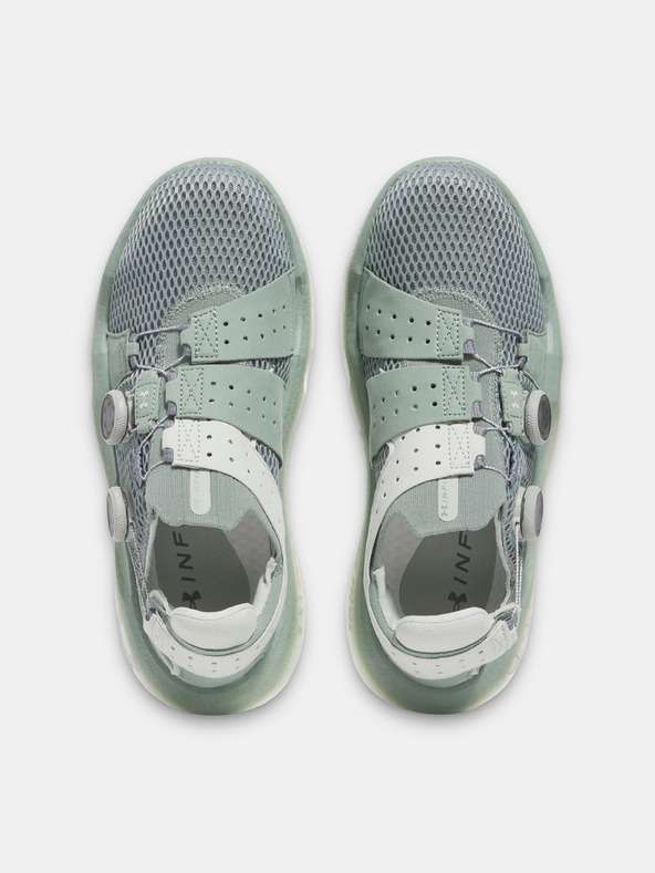 Under Armour Under Armour UA U Infinite Mega Unisex παπούτσια