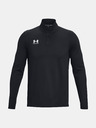 Under Armour Ανδρικό Under Armour UA M's Ch. Midlayer