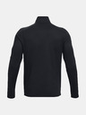 Under Armour Ανδρικό Under Armour UA M's Ch. Midlayer