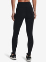 Under Armour Γυναικείο κολάν Under Armour Motion Legging