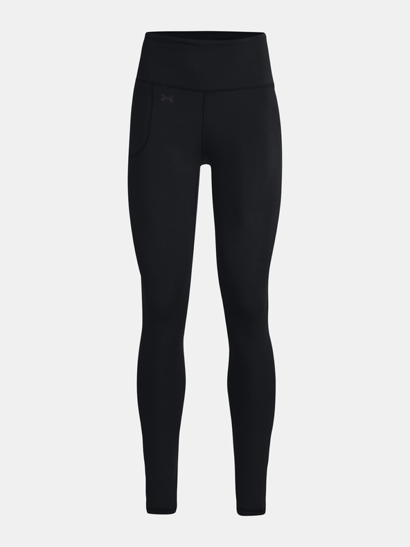 Under Armour Γυναικείο κολάν Under Armour Motion Legging