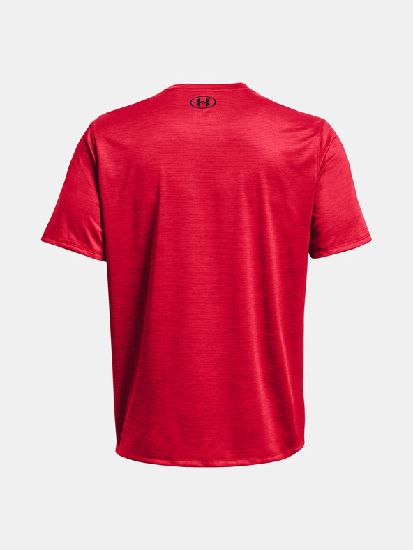 Under Armour Ανδρική μπλούζα Under Armour UA Tech Vent SS T-Shirt