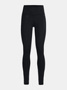 Under Armour Γυναικείο κολάν Under Armour Motion Legging