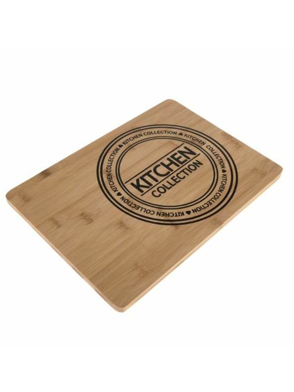 Casa de Engel Bamboo σερβιτόρικη επιφάνεια, 0/10