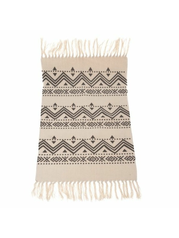 Casa de Engel Υφασμάτινο χαλί - διάδρομος, 0/100