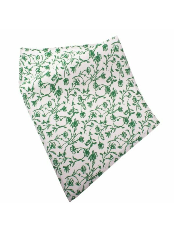 Casa de Engel Υφασμάτινα σουπλά, 5/30