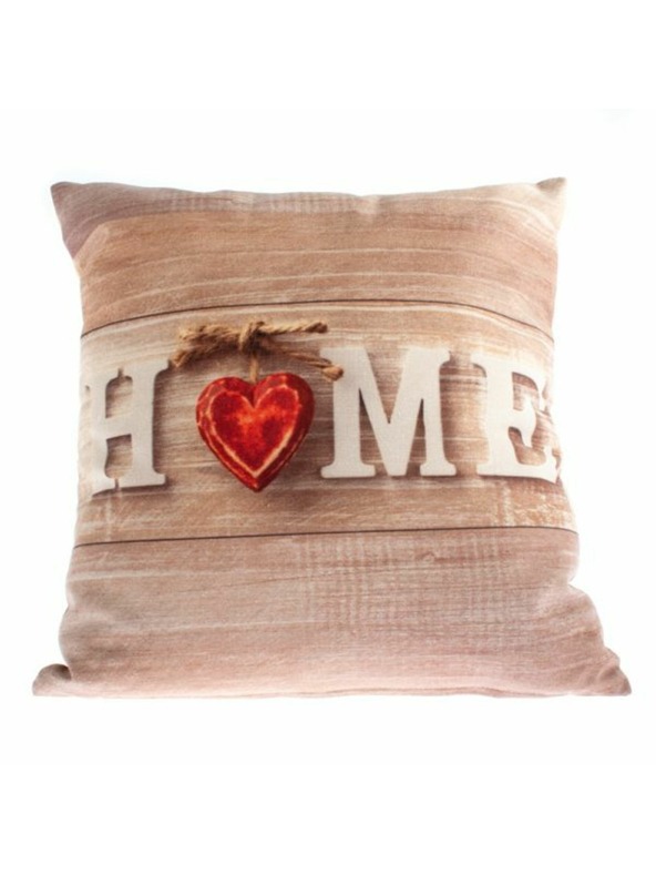 Casa de Engel Υφασμάτινη θήκη μαξιλαριού, 0/1