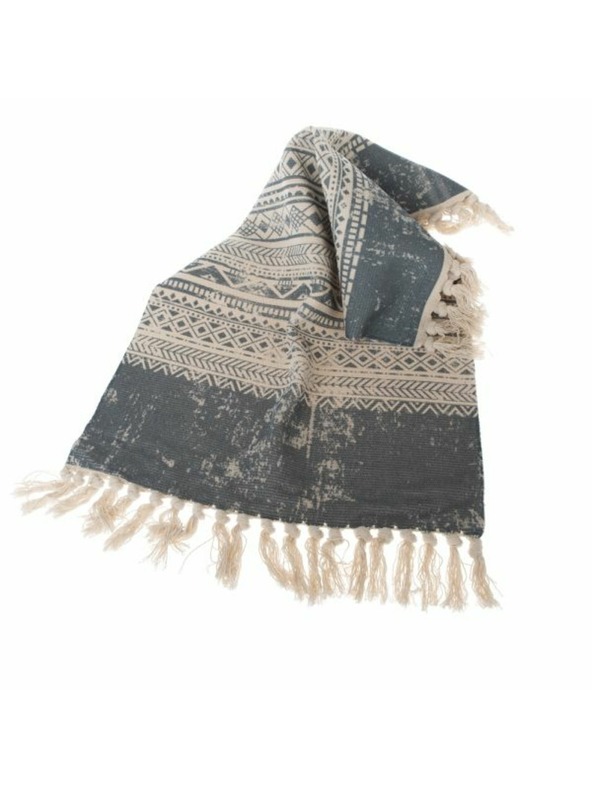 Casa de Engel Υφασμάτινο χαλί - διάδρομος, 0/100