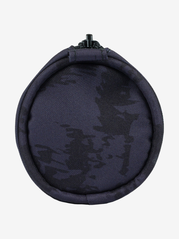 BAAGL  Γκρι μαθητική θήκη Baagl Dune