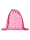 Reisenthel Σακίδιο πλάτης Reisenthel Mysac Kids Abc friends pink