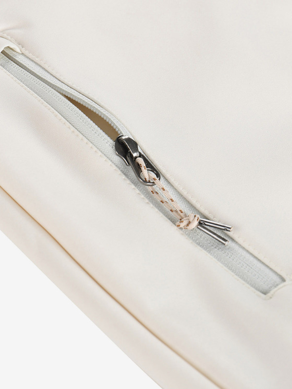 ALPINE PRO Γυναικείο παλτό softshell με μεμβράνη Alpine Pro Ibora