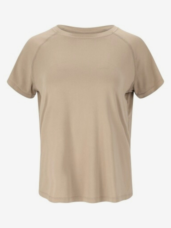 Athlecia Γυναικείο πουκάμισο Athlecia GAINA