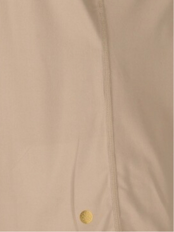 Athlecia Γυναικείο πουκάμισο Athlecia GAINA