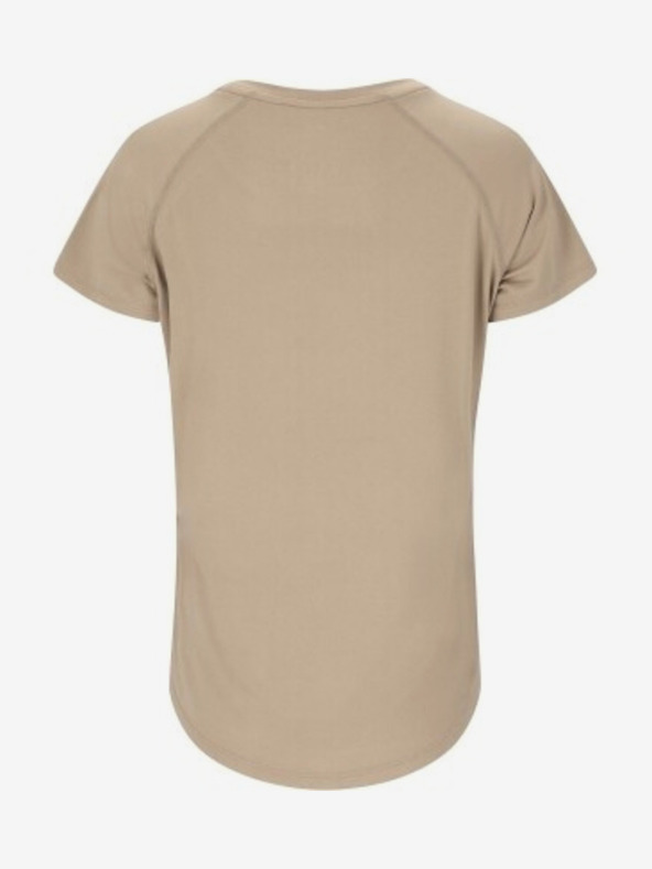 Athlecia Γυναικείο πουκάμισο Athlecia GAINA