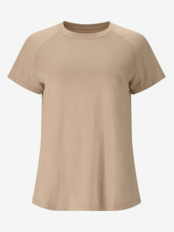 Athlecia Γυναικείο πουκάμισο Athlecia GAINA