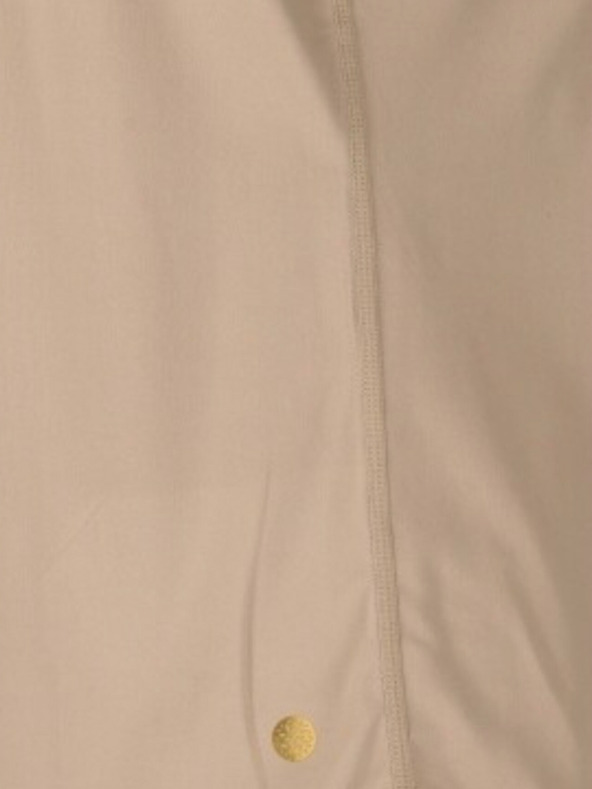 Athlecia Γυναικείο πουκάμισο Athlecia GAINA