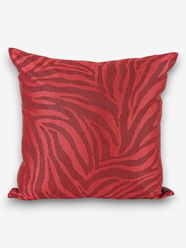 Kvalitex Κρασί μαξιλάρι Abstract 40x40cm Kvalitex