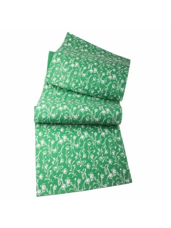 Casa de Engel Υφασμάτινος διάδρομος, 0/30