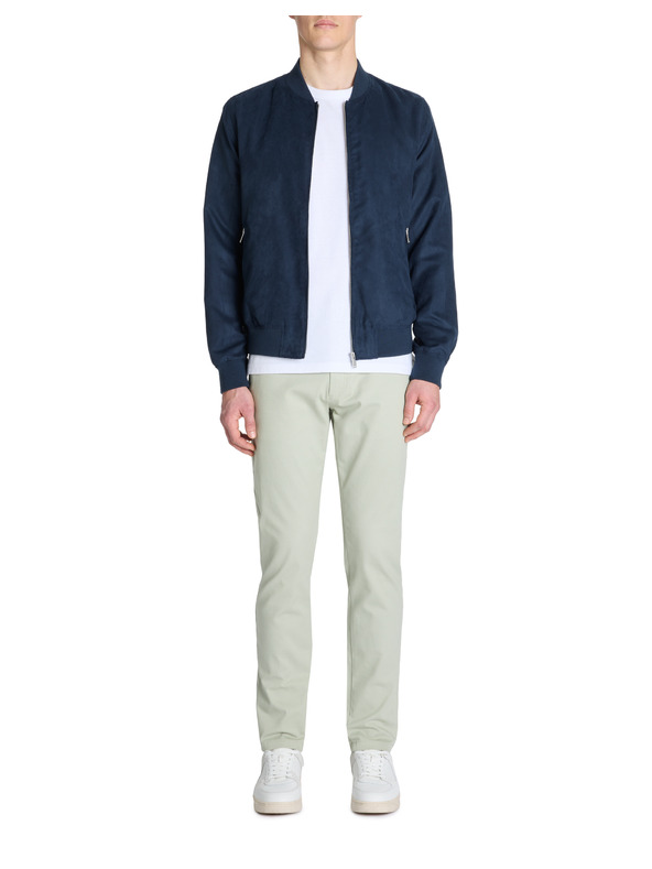 Celio Μπουφάν bomber Lusuedelit Celio