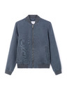 Celio Μπουφάν bomber Dulino1 Celio