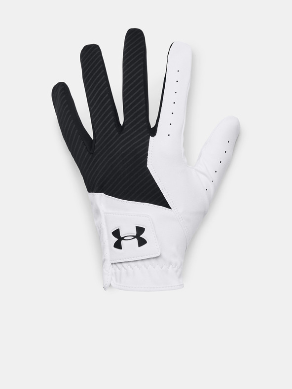 Under Armour Ανδρικά γάντια Under Armour Medal Golf Glove