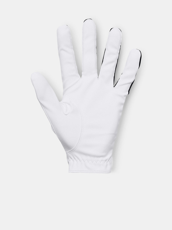 Under Armour Ανδρικά γάντια Under Armour Medal Golf Glove