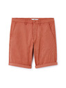 Celio Σορτς chino Bochinobm 30 Celio