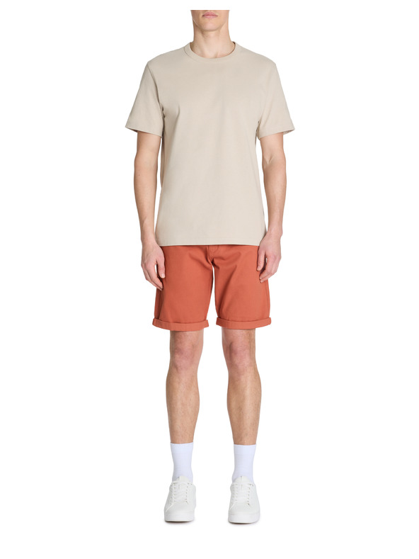 Celio Σορτς chino Bochinobm 30 Celio