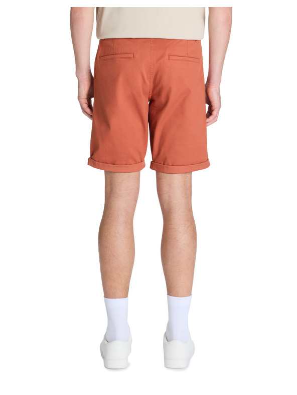 Celio Σορτς chino Bochinobm 30 Celio