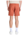 Celio Σορτς chino Bochinobm 30 Celio