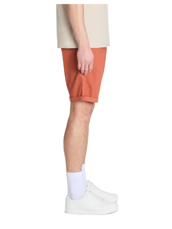 Celio Σορτς chino Bochinobm 30 Celio