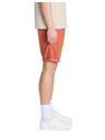 Celio Σορτς chino Bochinobm 30 Celio