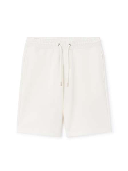 Celio Σορτς Lopone Celio