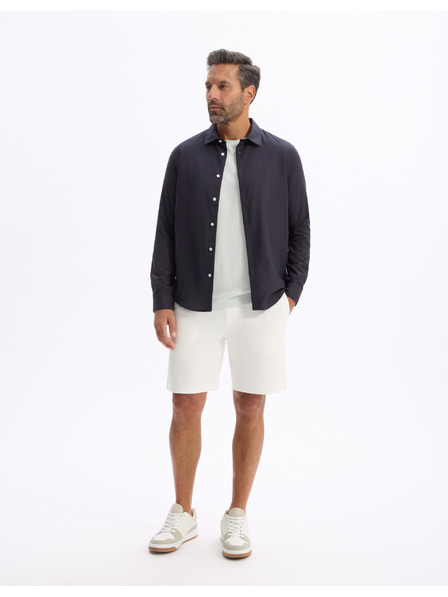Celio Σορτς Lopone Celio