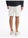 Celio Σορτς Lopone Celio