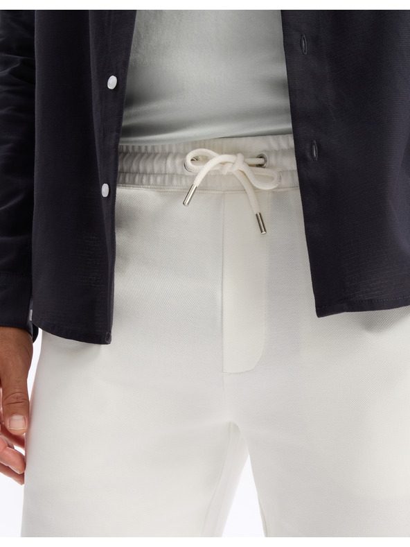 Celio Σορτς Lopone Celio