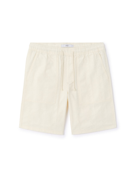 Celio Σορτς Lojacqbm Celio
