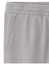 Celio Λινό παντελόνι Dolinus 34/34 Celio