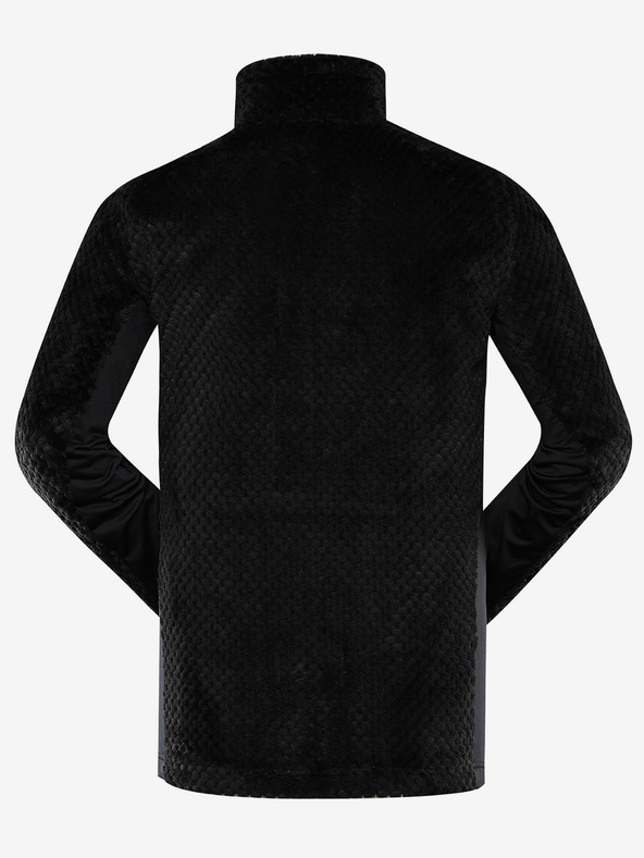 ALPINE PRO Alpine Pro Lomm ανδρικό ζεστό-στεγνό φούτερ