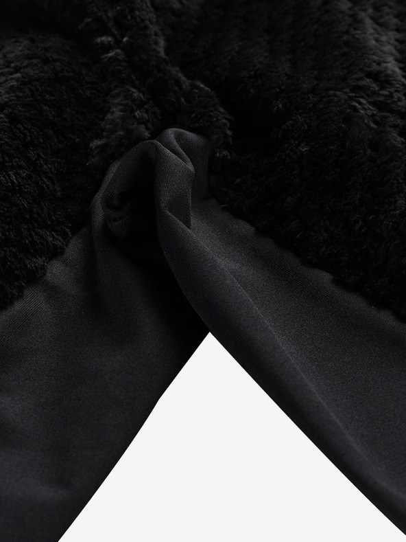 ALPINE PRO Alpine Pro Lomm ανδρικό ζεστό-στεγνό φούτερ