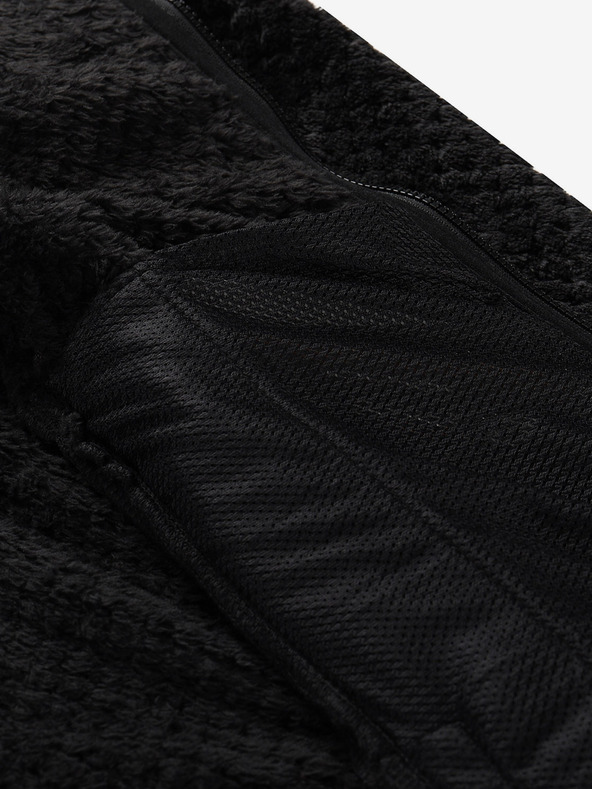 ALPINE PRO Alpine Pro Lomm ανδρικό ζεστό-στεγνό φούτερ