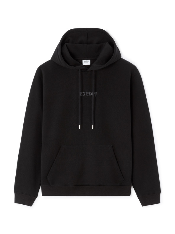 Celio Φούτερ Lecarto Celio